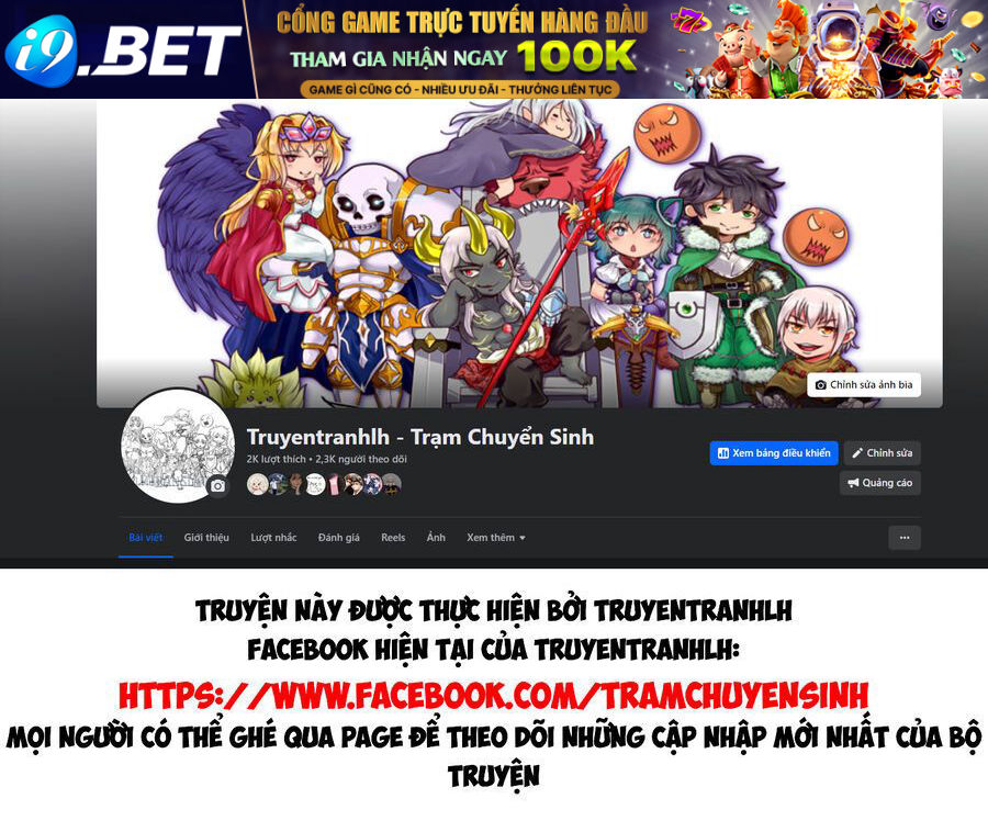 Dịch Vụ Cho Thuê Bạn Gái - chapter 396 - 7