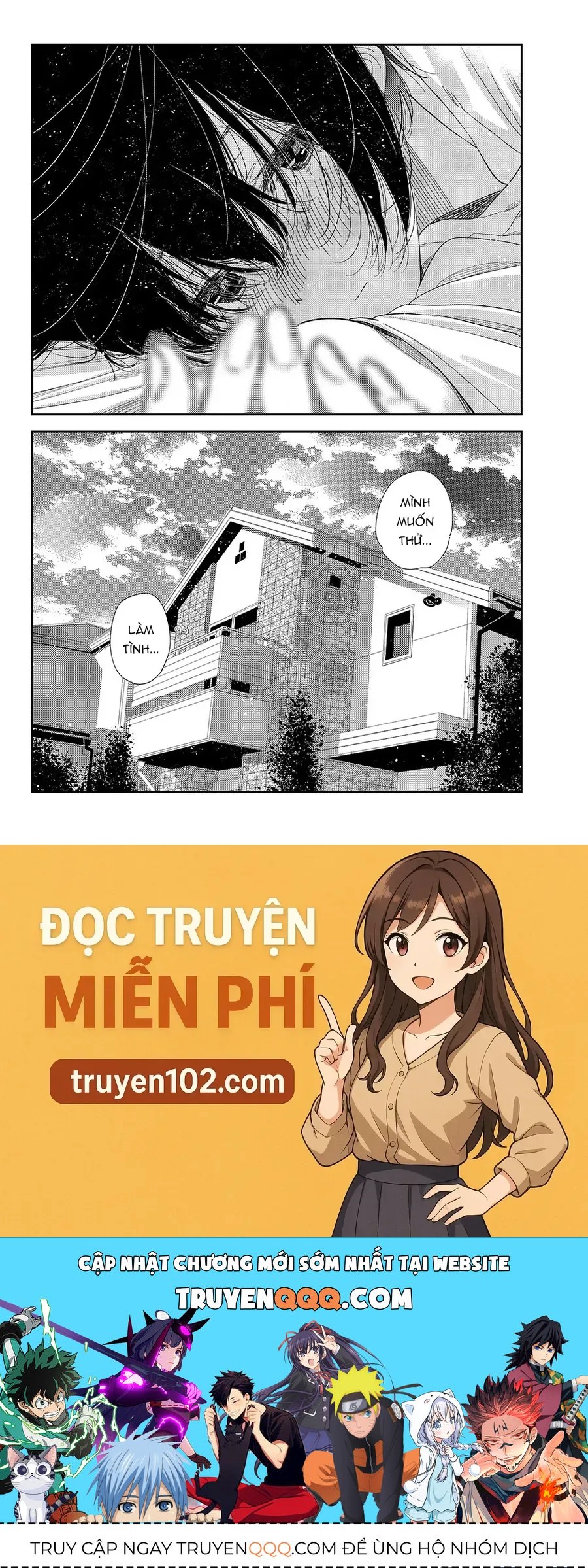 Dịch Vụ Cho Thuê Bạn Gái - chapter 401 - 22