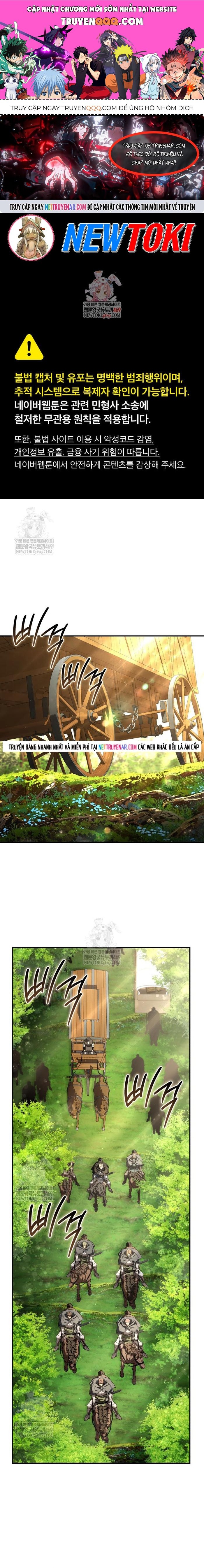 Tinh Tú Kiếm Sĩ Chap 106 - Next Chap 105