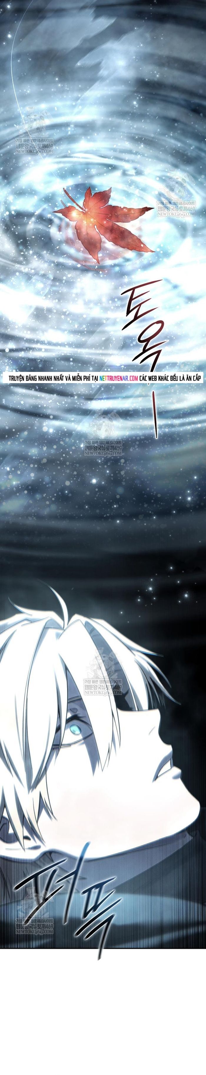 Tinh Tú Kiếm Sĩ Chap 106 - Next Chap 105