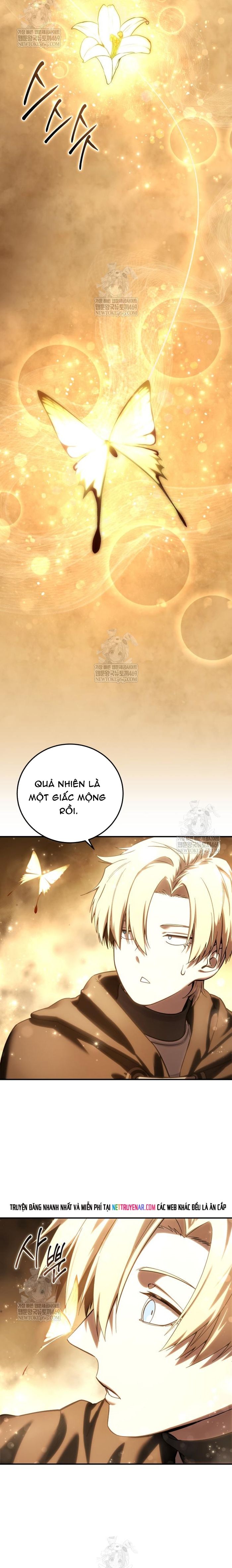 Tinh Tú Kiếm Sĩ Chap 106 - Next Chap 105