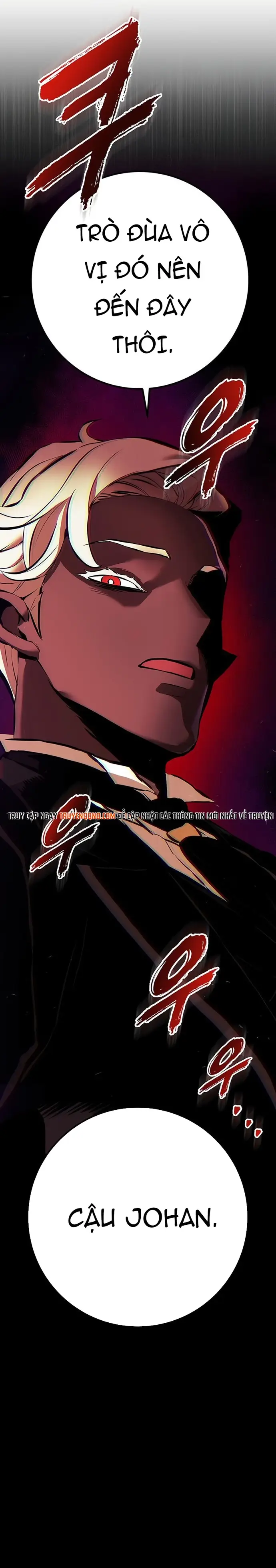 Cẩm Nang Sinh Tồn Của Kỵ Sĩ Lang Thang Chap 21 - Next Chap 20