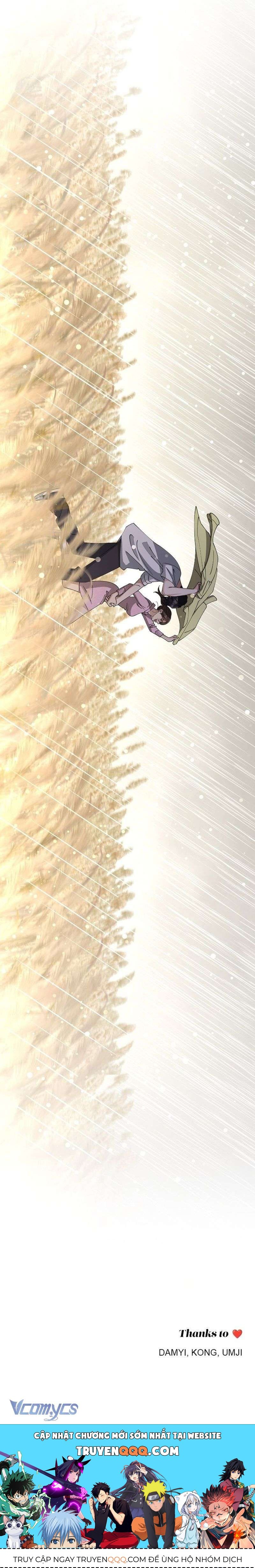 Chuyện Tình Chàng Iseop Chap 14 - Next Chap 10