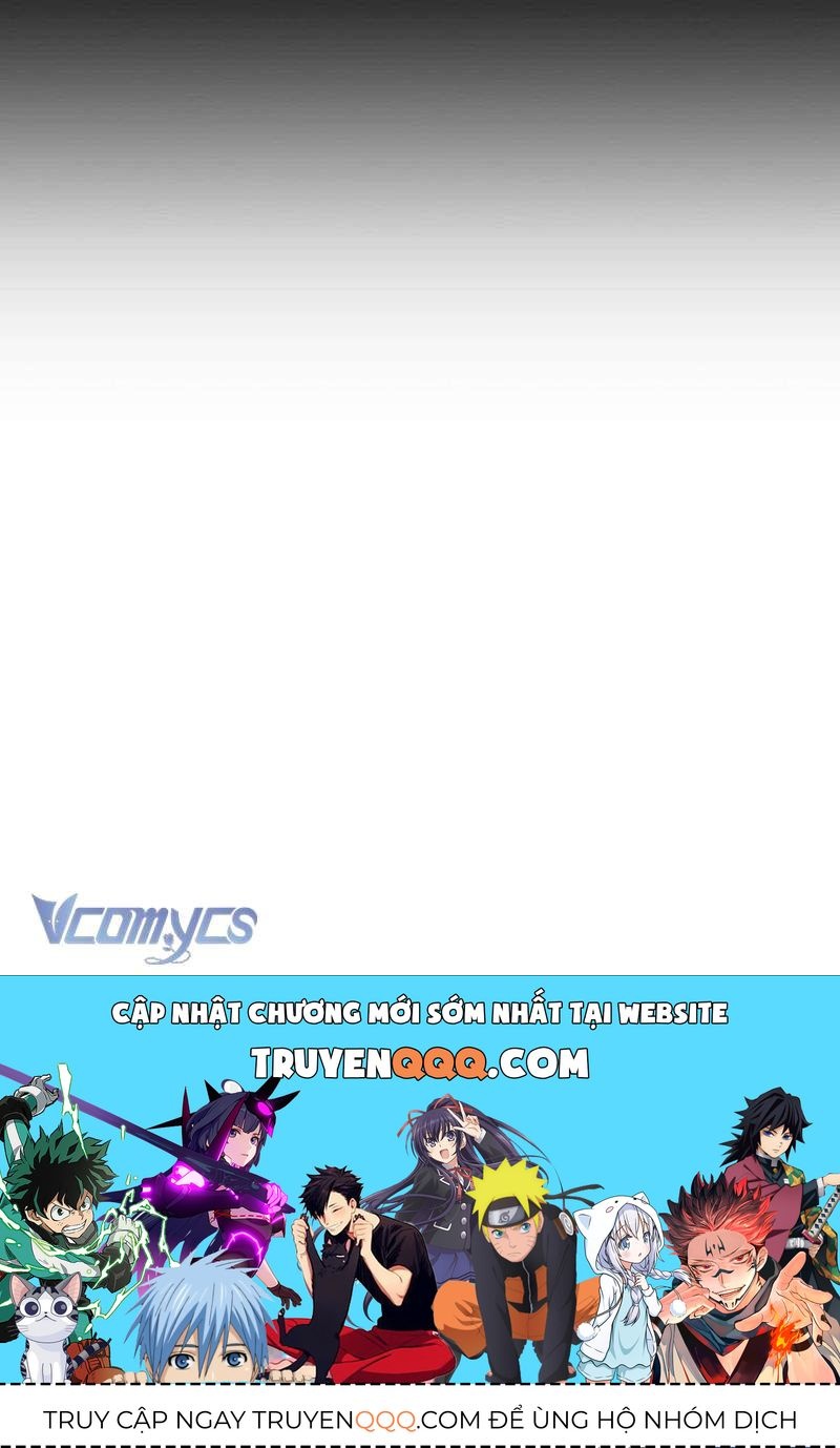 Chuyện Tình Chàng Iseop Chap 2 - Next Chap 1