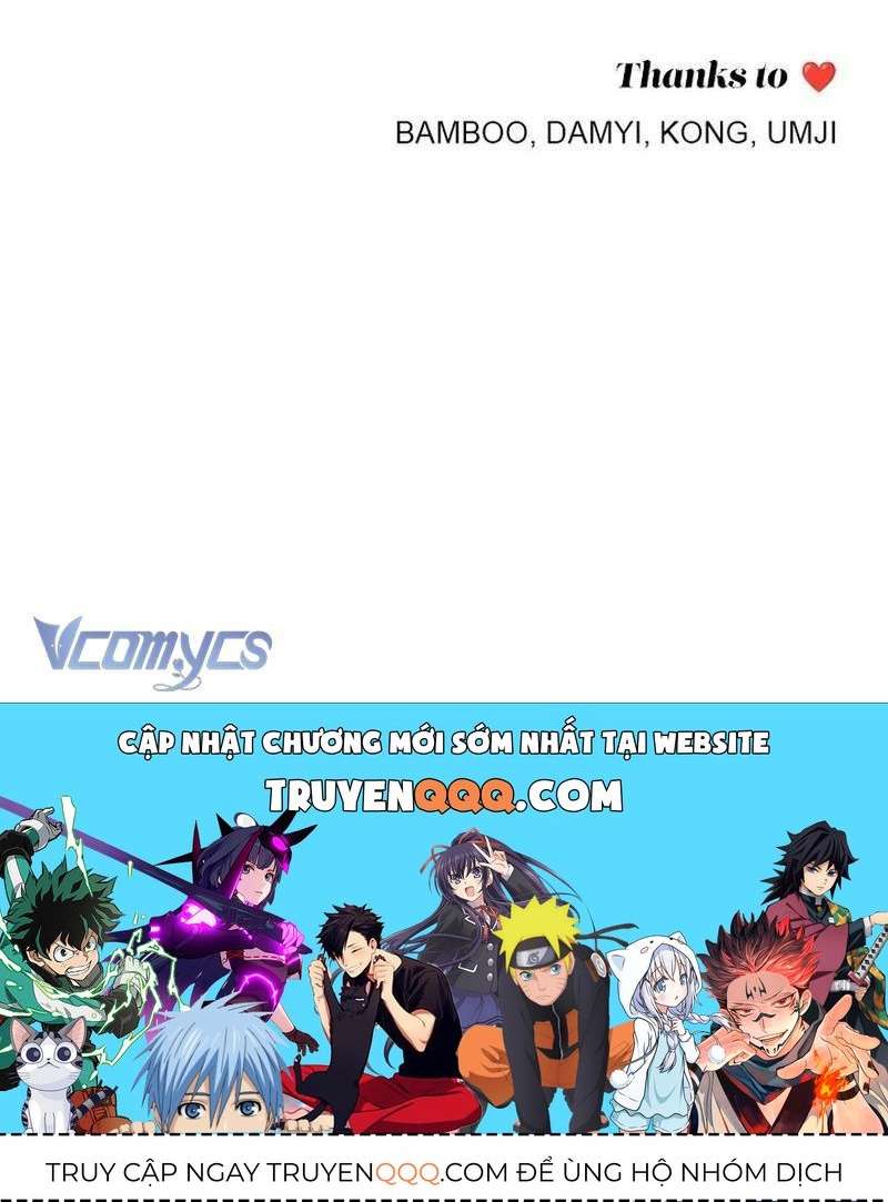 Chuyện Tình Chàng Iseop Chap 23 - Next Chap 22