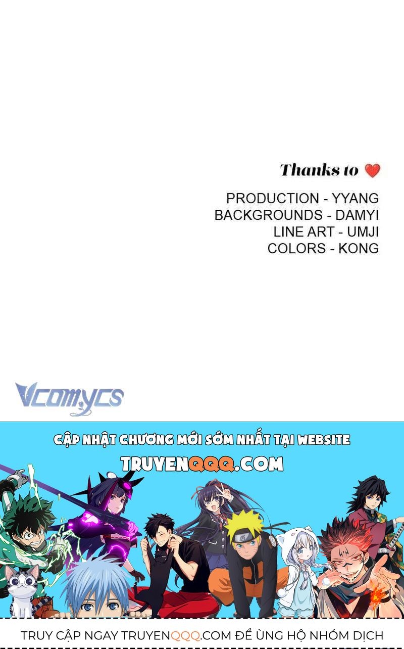 Chuyện Tình Chàng Iseop Chap 39 - Next Chap 38