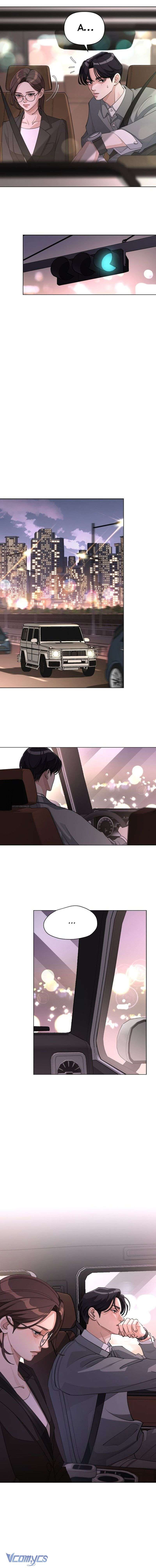 Chuyện Tình Chàng Iseop Chap 40 - Next Chap 39