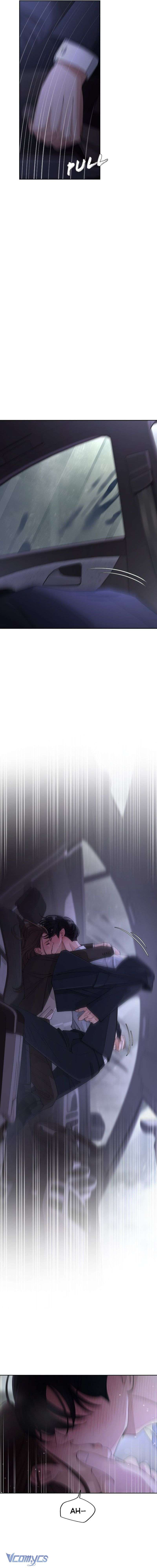 Chuyện Tình Chàng Iseop Chap 44 - Next Chap 43