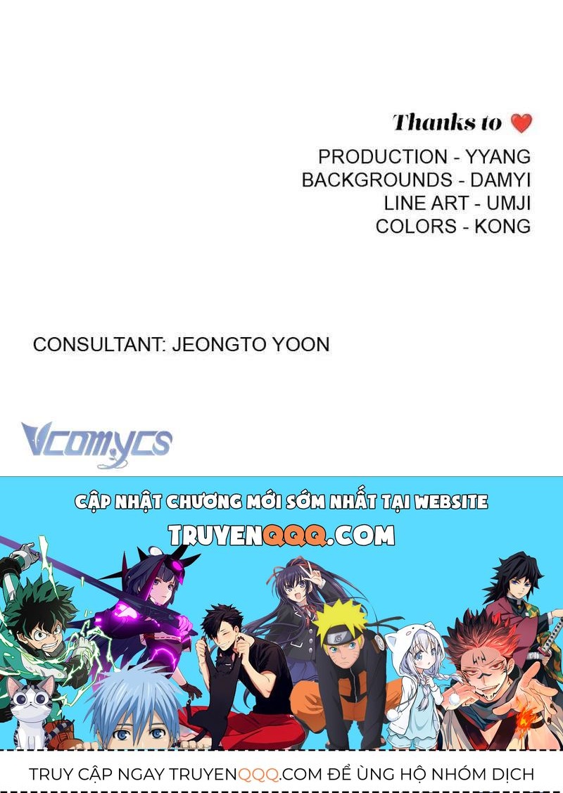 Chuyện Tình Chàng Iseop Chap 46 - Next Chap 45