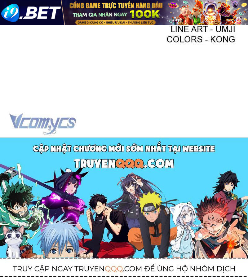 Chuyện Tình Chàng Iseop Chap 51 - Next Chap 50