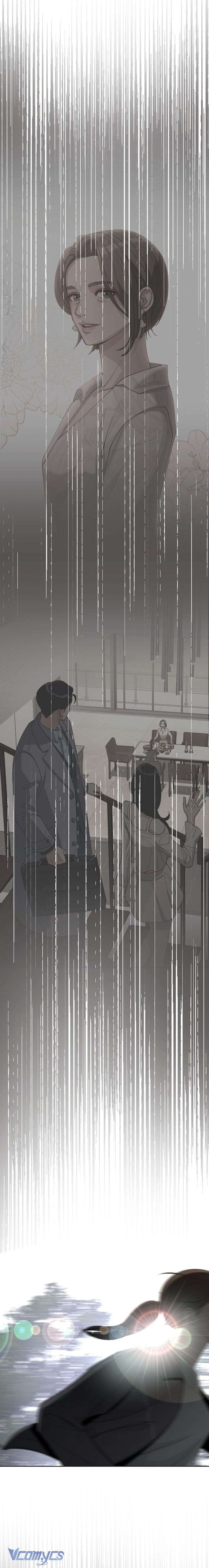 Chuyện Tình Chàng Iseop Chap 59 - Next Chap 58