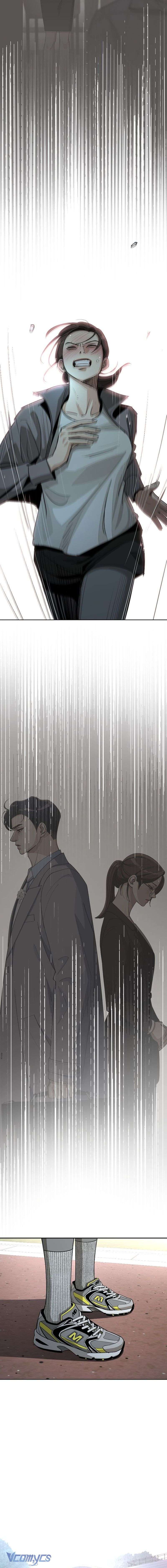 Chuyện Tình Chàng Iseop Chap 59 - Next Chap 58