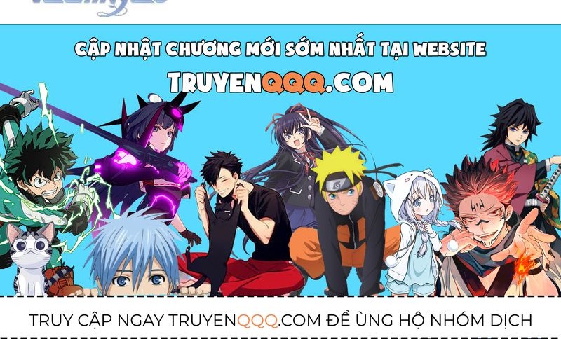 Chuyện Tình Chàng Iseop Chap 59 - Next Chap 58