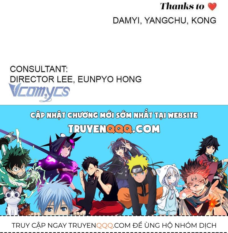 Chuyện Tình Chàng Iseop Chap 67 - Next Chap 66