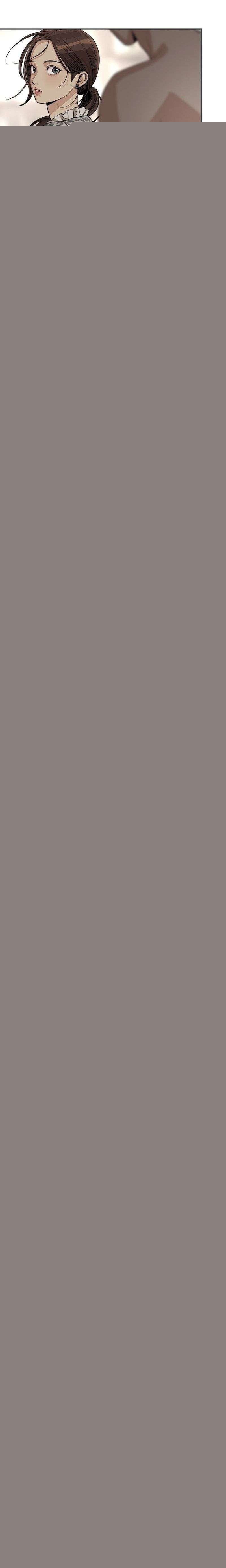 Chuyện Tình Chàng Iseop Chap 72 - Next Chap 71