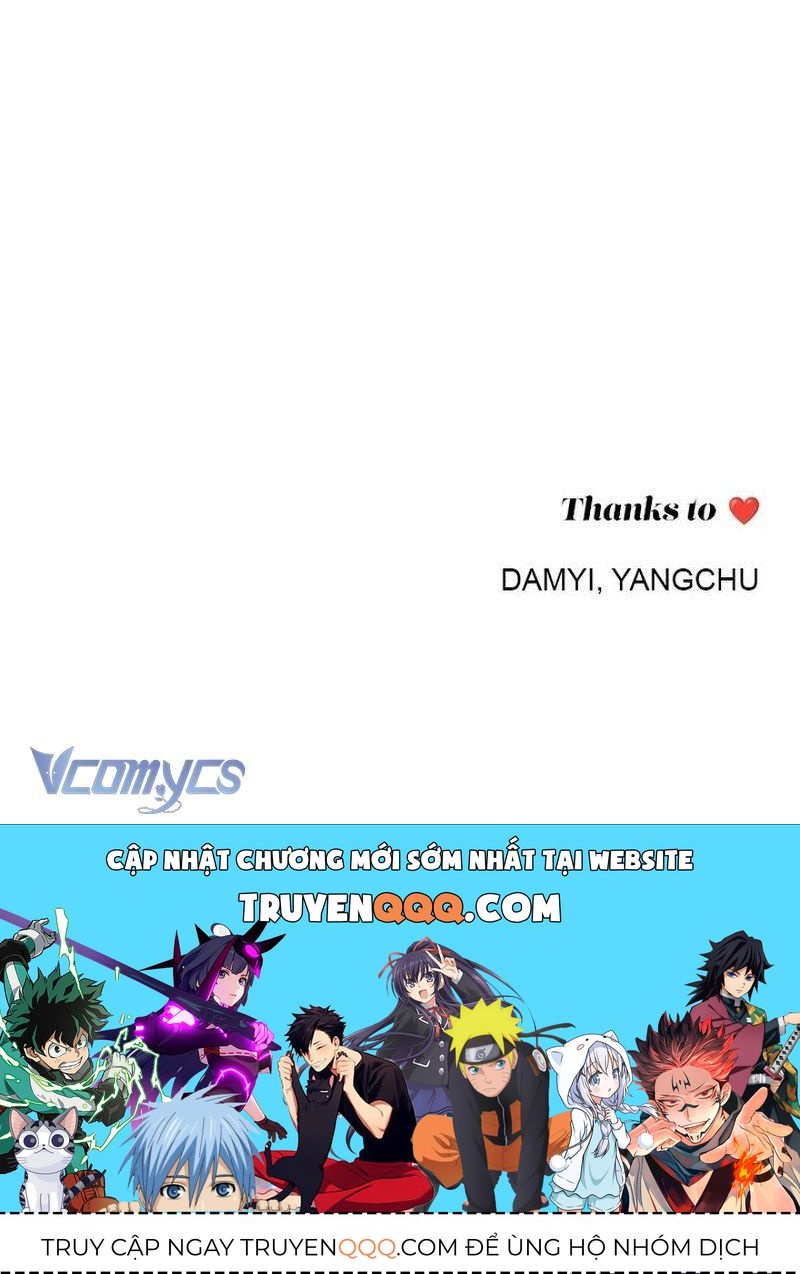 Chuyện Tình Chàng Iseop Chap 75 - Next Chap 74