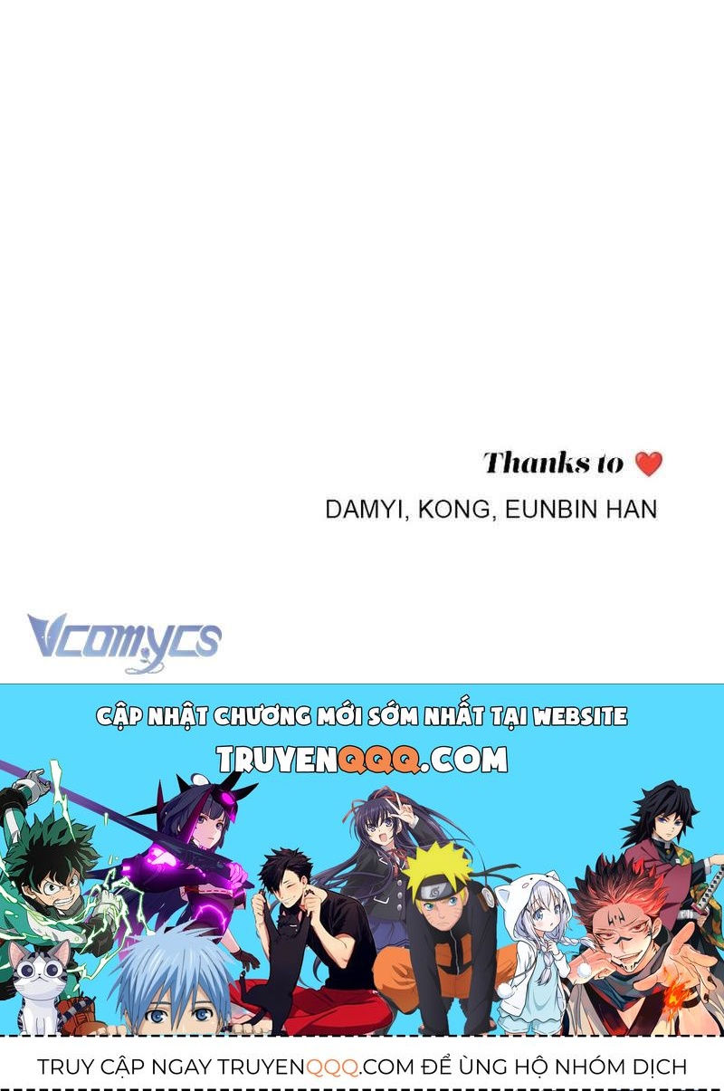 Chuyện Tình Chàng Iseop Chap 8 - Next Chap 7