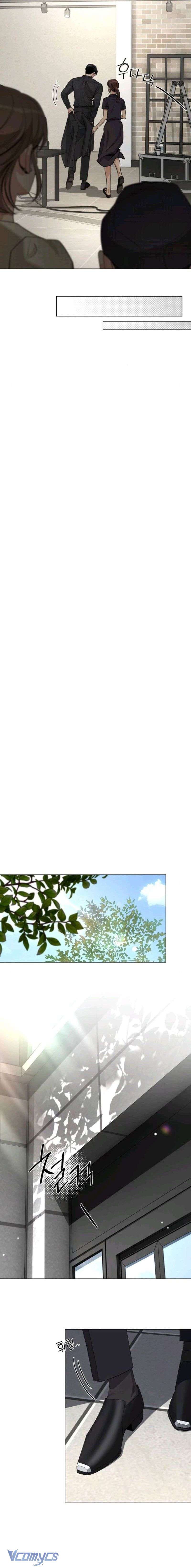 Chuyện Tình Chàng Iseop Chap 85 - Next Chap 84