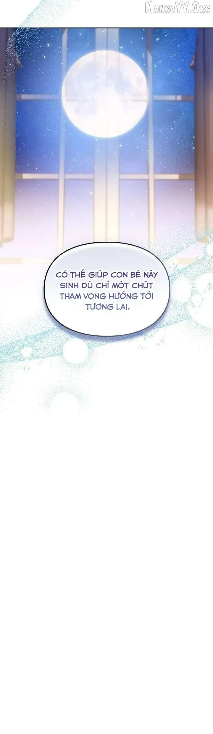 Phạm Nhân Bé Con Của Dinh Thự Mùa Đông Chap 84 - Next Chap 83