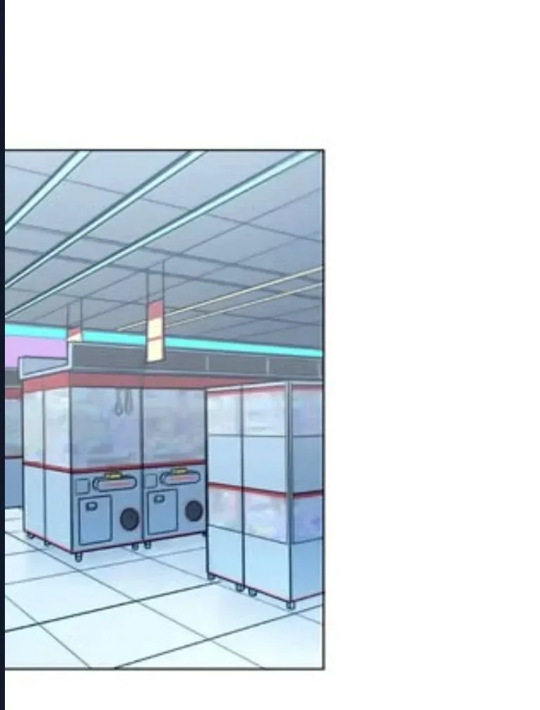 Oan gia chung nhà ! Chap 133 - Next Chap 132