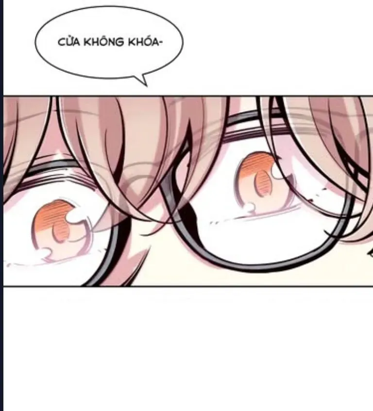 Oan gia chung nhà ! Chap 133 - Next Chap 132