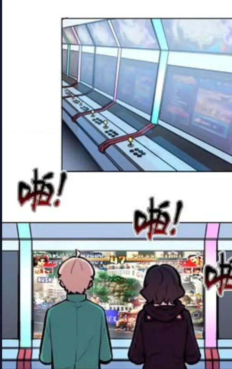 Oan gia chung nhà ! Chap 133 - Next Chap 132