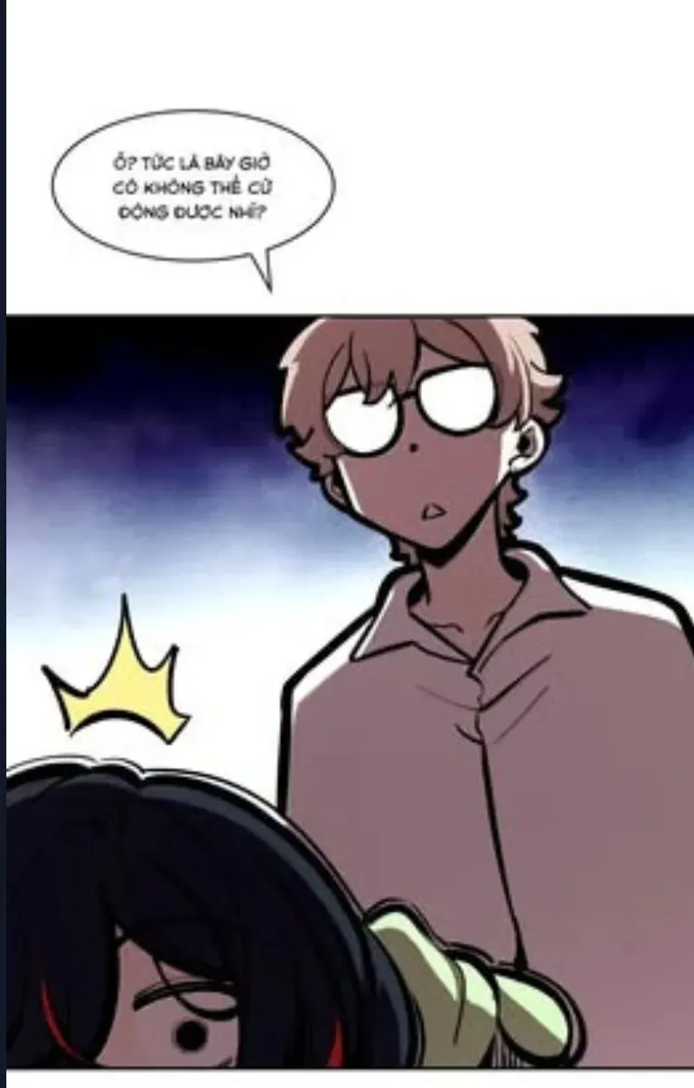 Oan gia chung nhà ! Chap 133 - Next Chap 132