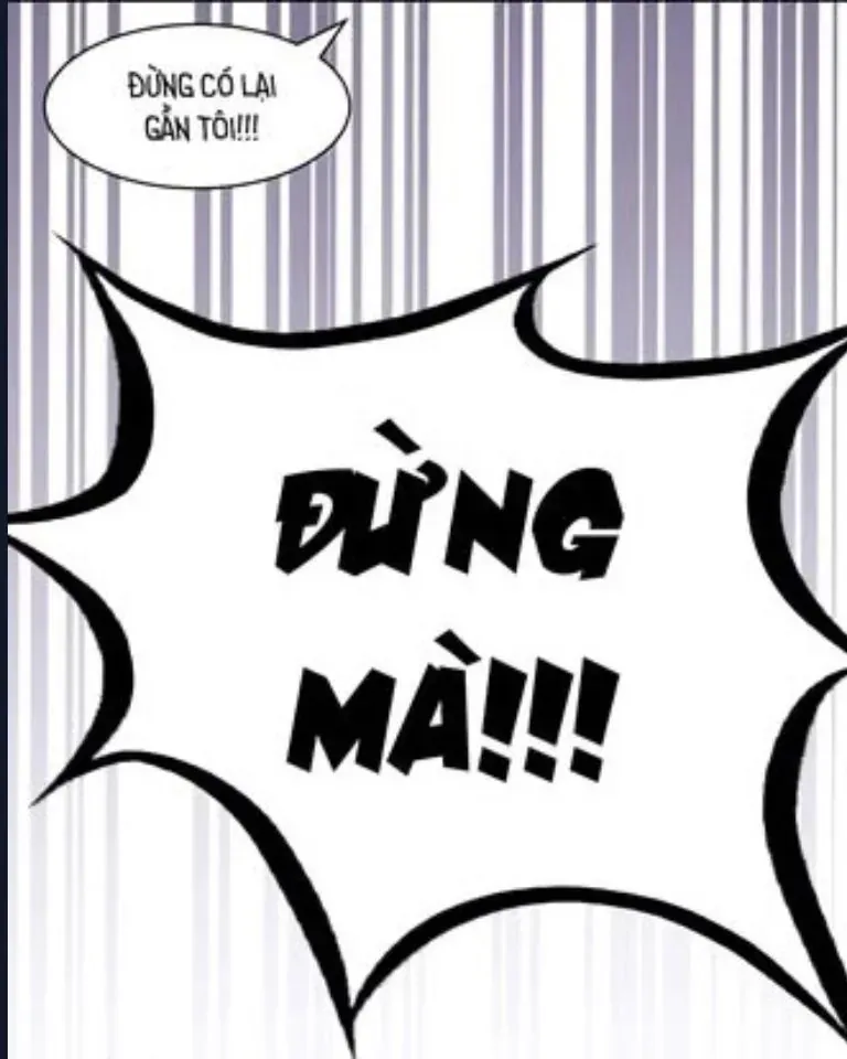 Oan gia chung nhà ! Chap 133 - Next Chap 132