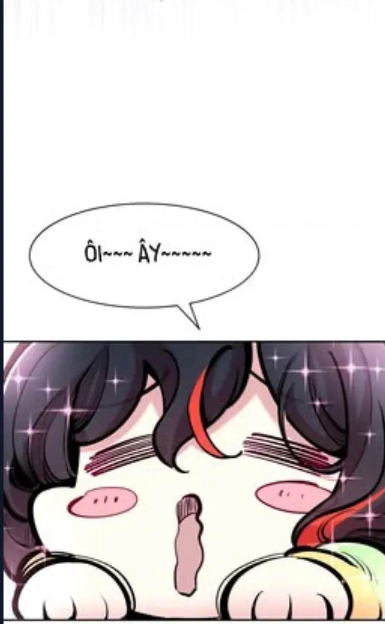 Oan gia chung nhà ! Chap 133 - Next Chap 132