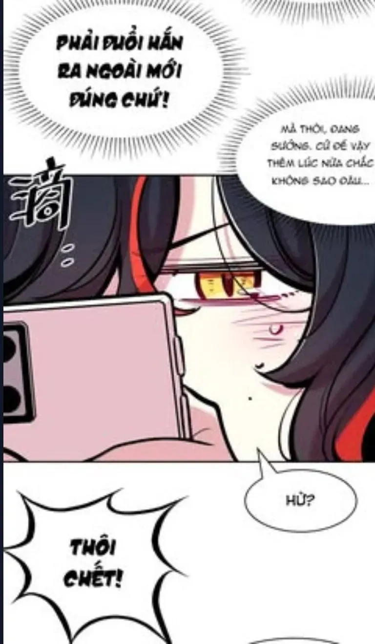 Oan gia chung nhà ! Chap 133 - Next Chap 132