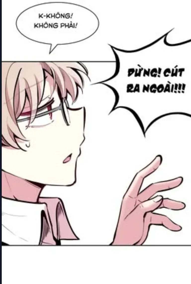 Oan gia chung nhà ! Chap 133 - Next Chap 132