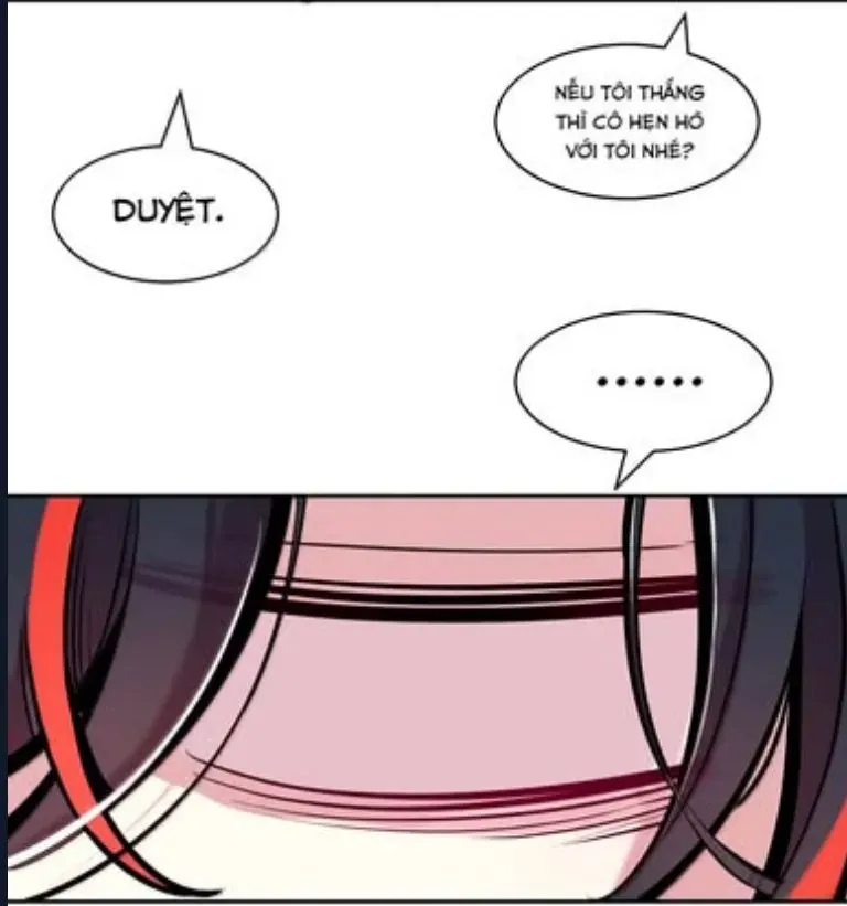 Oan gia chung nhà ! Chap 133 - Next Chap 132