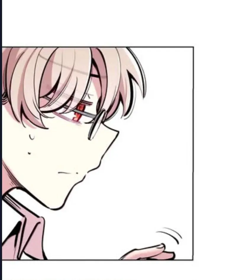 Oan gia chung nhà ! Chap 133 - Next Chap 132