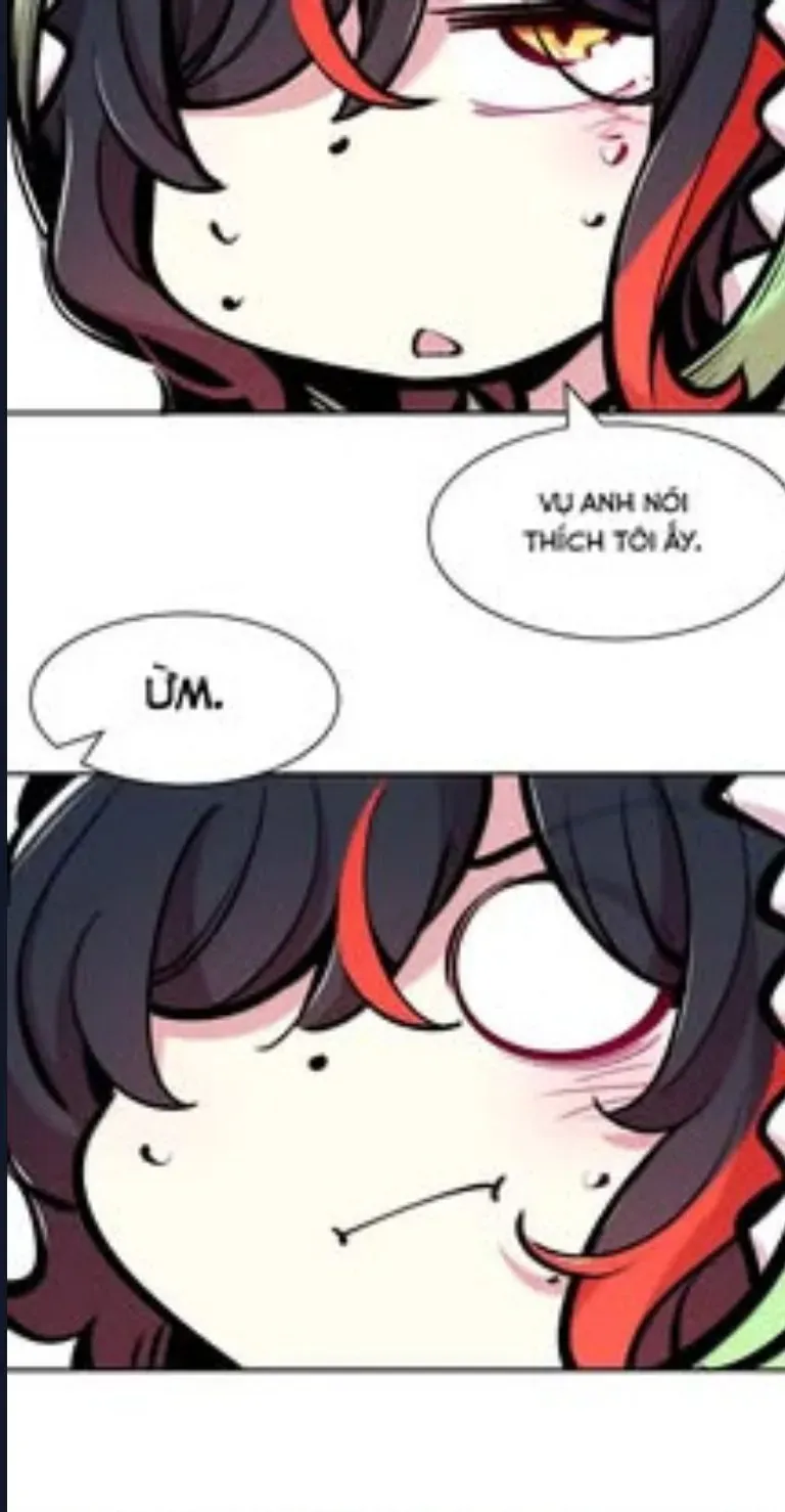 Oan gia chung nhà ! Chap 133 - Next Chap 132