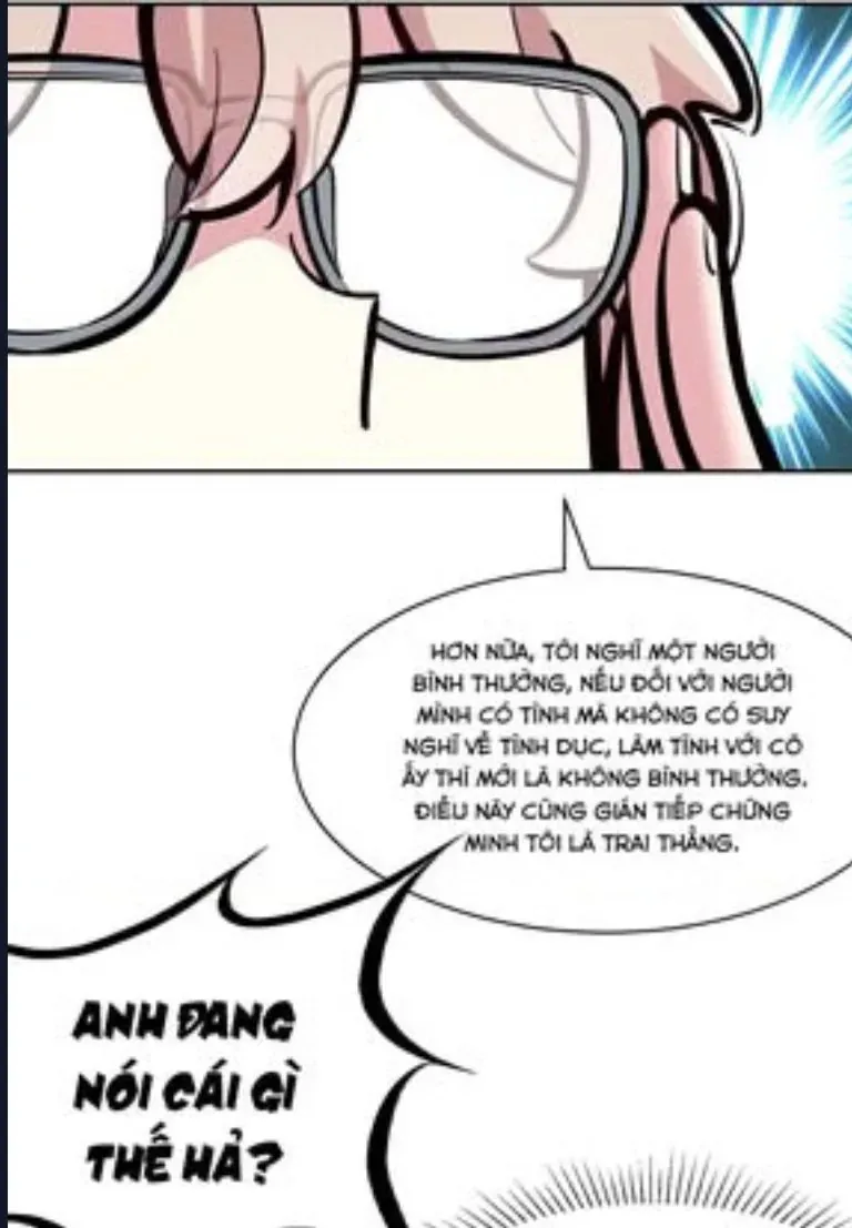 Oan gia chung nhà ! Chap 133 - Next Chap 132