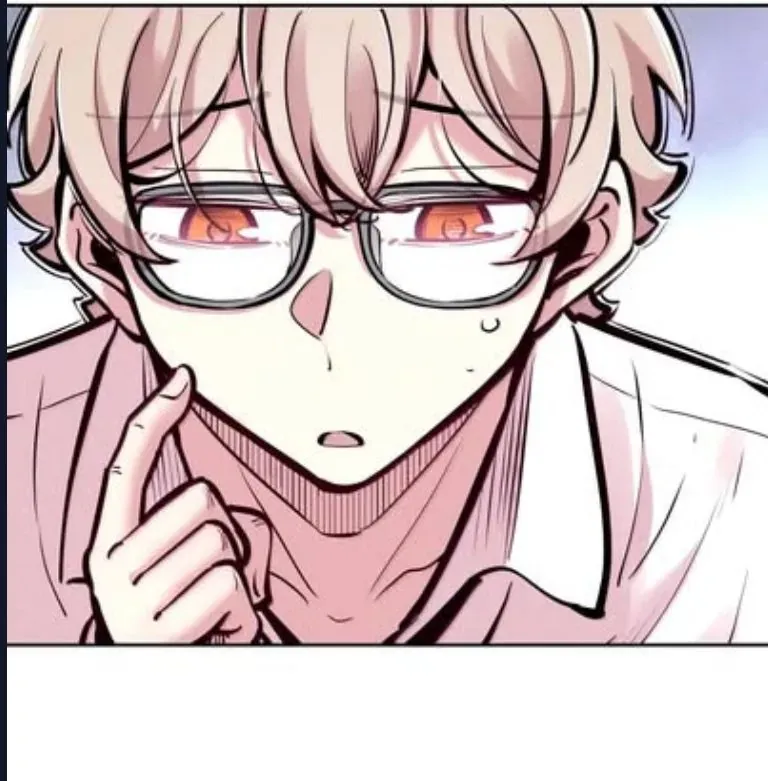 Oan gia chung nhà ! Chap 133 - Next Chap 132