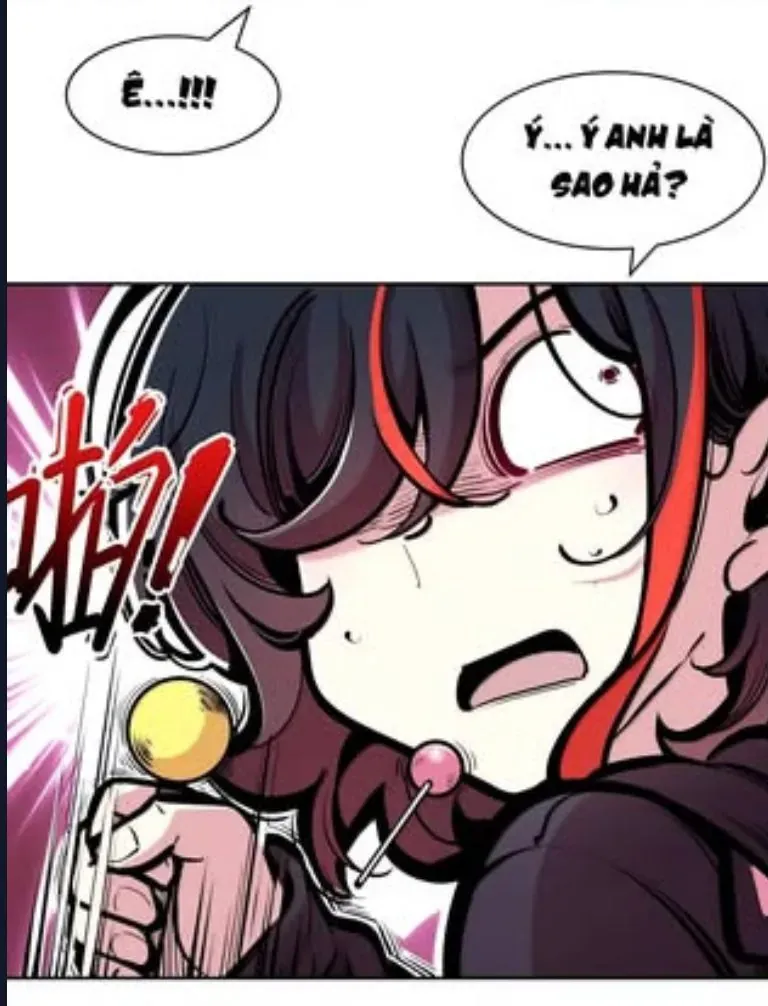 Oan gia chung nhà ! Chap 133 - Next Chap 132