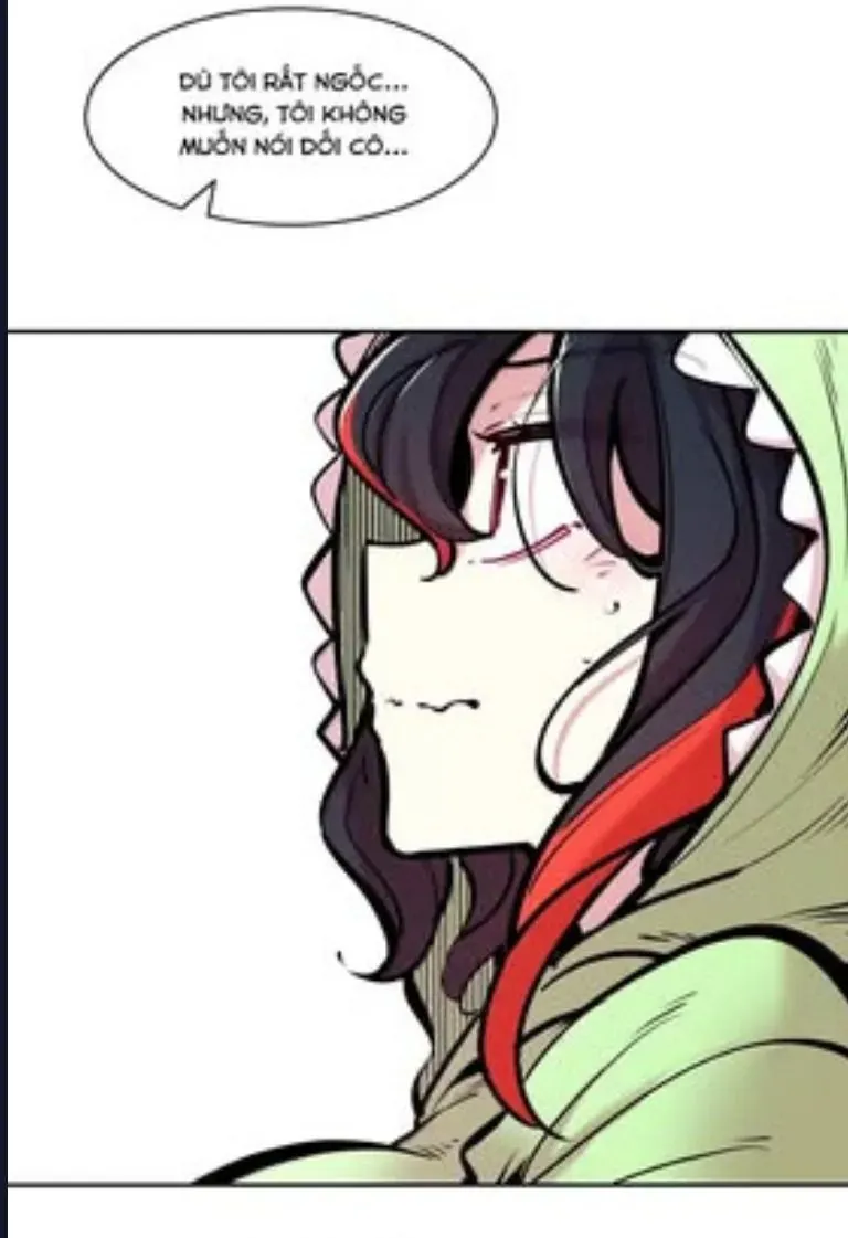 Oan gia chung nhà ! Chap 133 - Next Chap 132