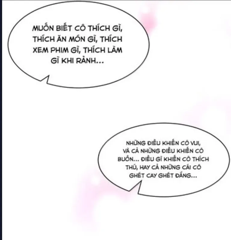 Oan gia chung nhà ! Chap 133 - Next Chap 132
