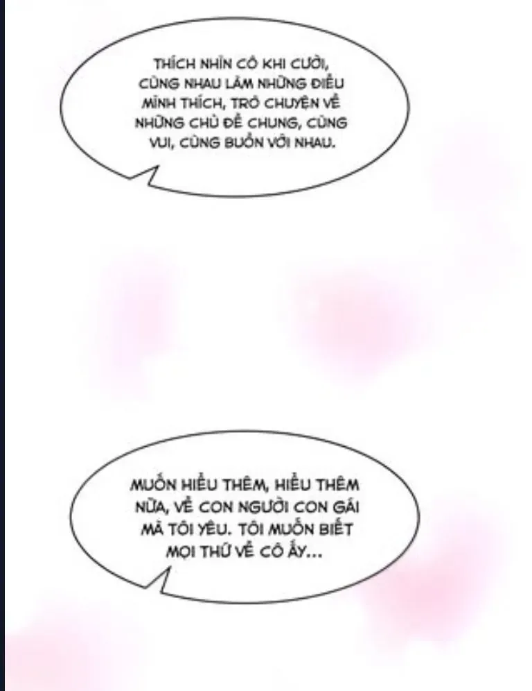 Oan gia chung nhà ! Chap 133 - Next Chap 132
