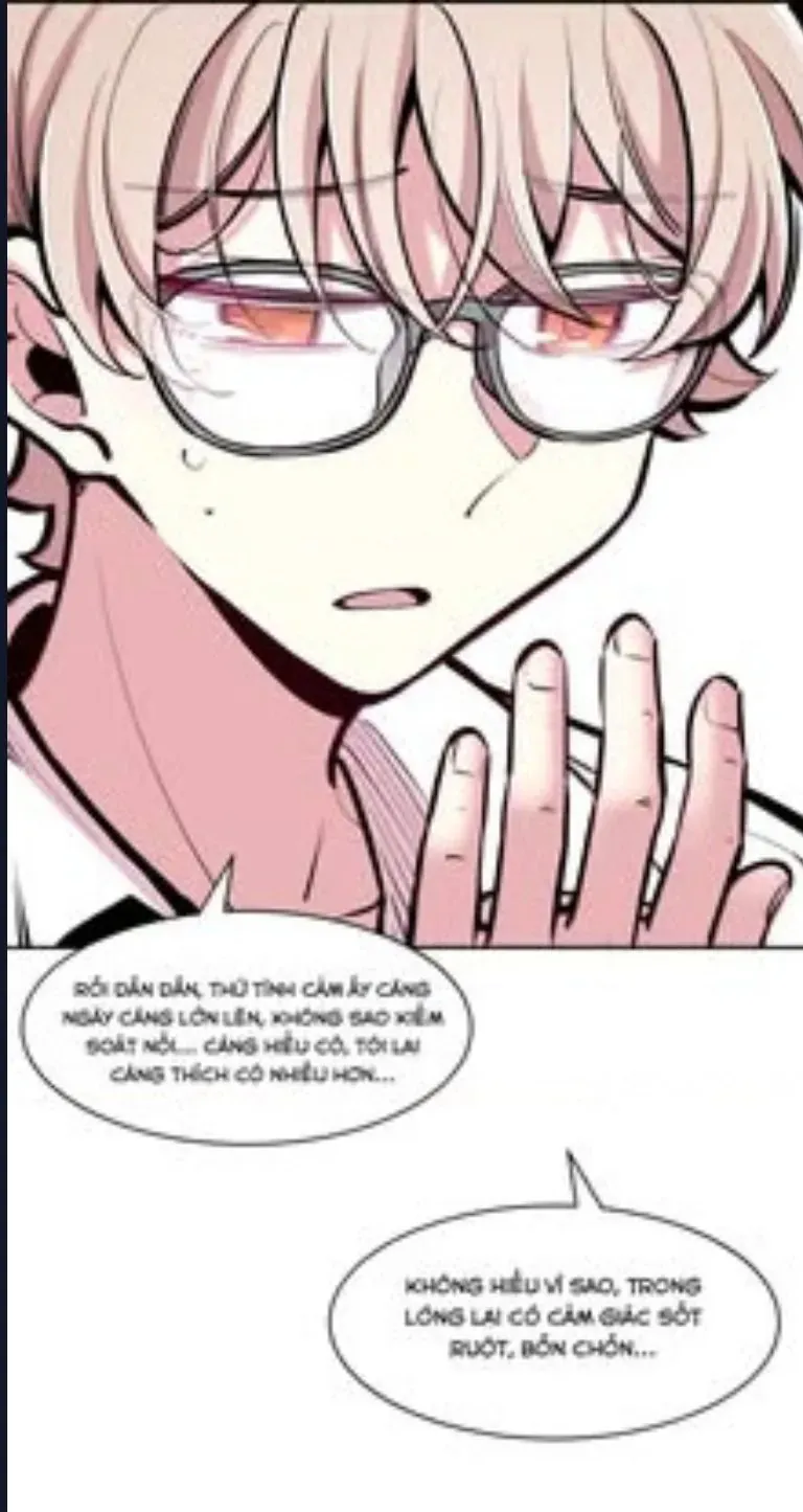 Oan gia chung nhà ! Chap 133 - Next Chap 132