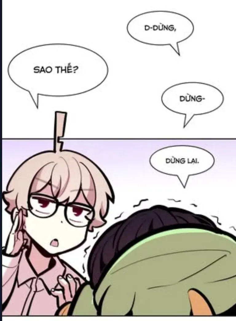 Oan gia chung nhà ! Chap 133 - Next Chap 132