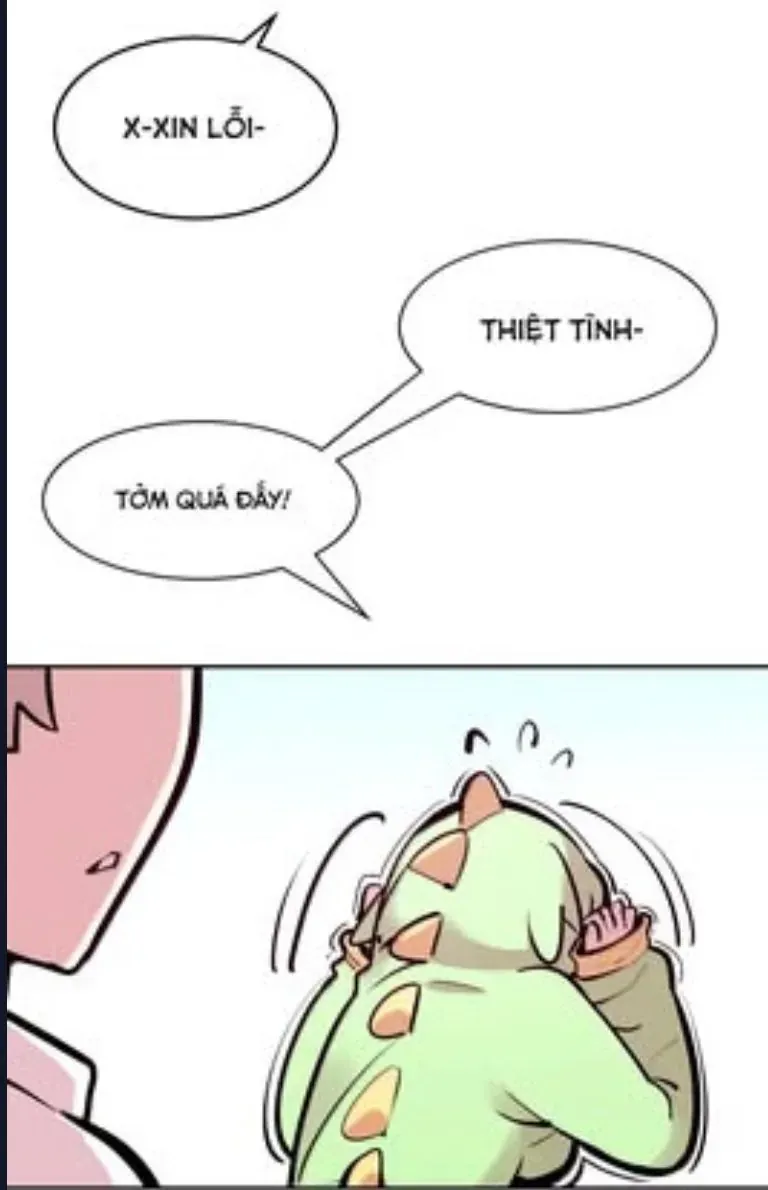 Oan gia chung nhà ! Chap 133 - Next Chap 132