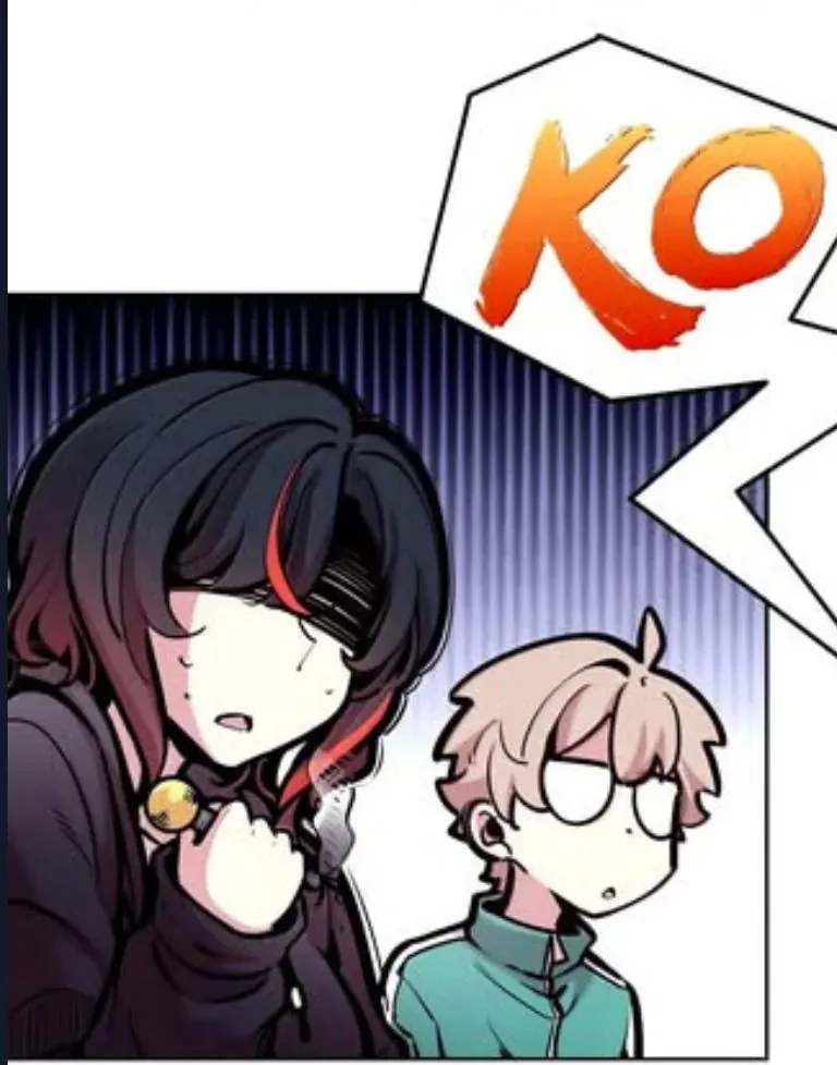 Oan gia chung nhà ! Chap 133 - Next Chap 132