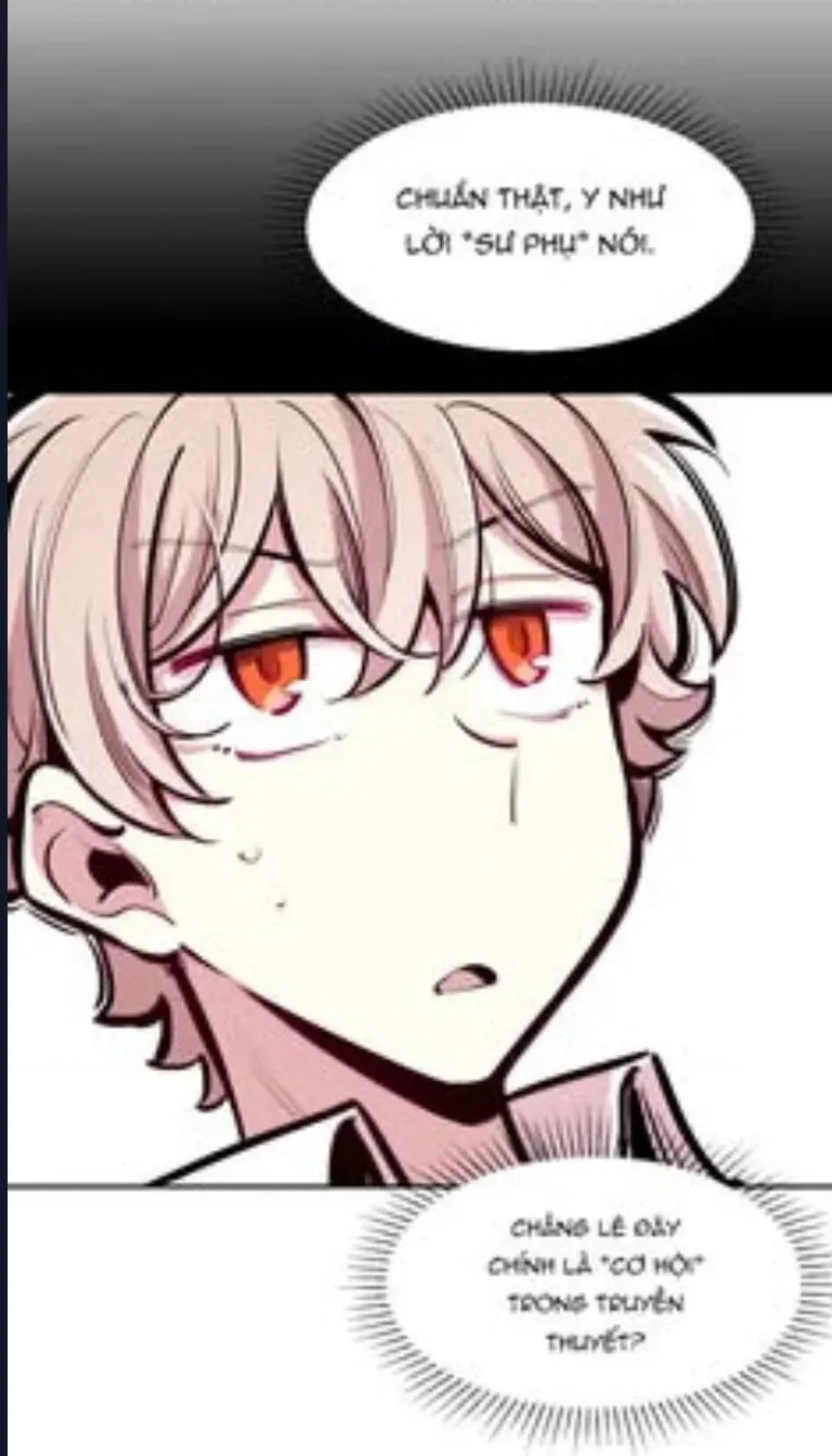 Oan gia chung nhà ! Chap 133 - Next Chap 132