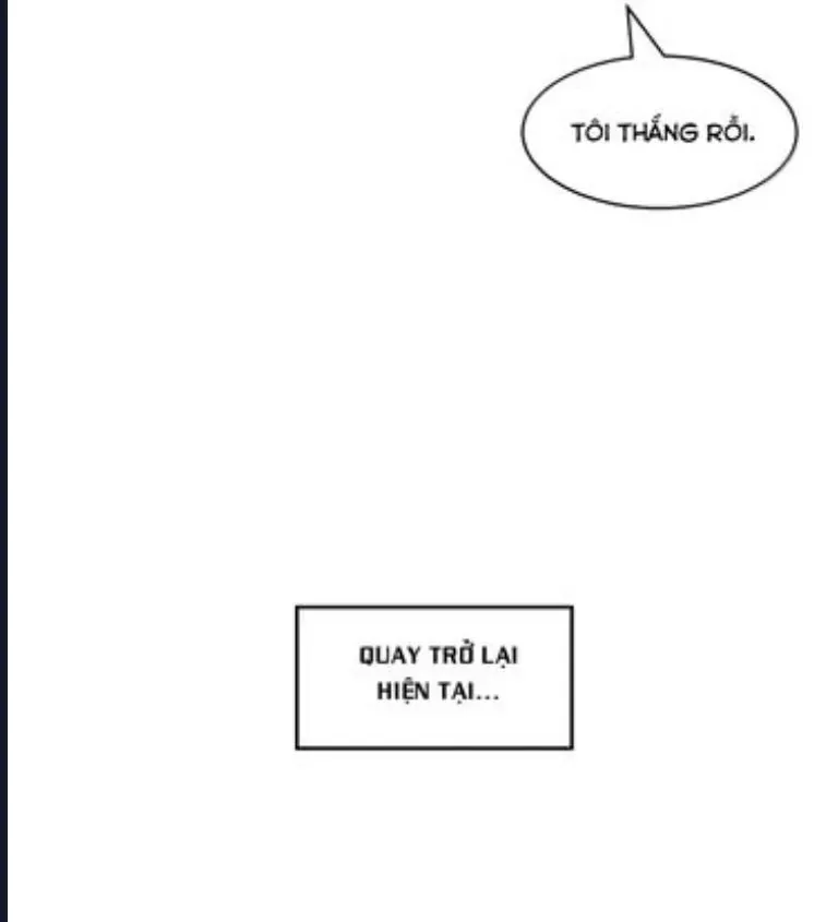 Oan gia chung nhà ! Chap 133 - Next Chap 132