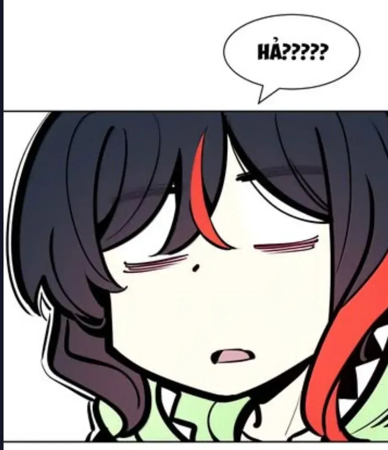 Oan gia chung nhà ! Chap 133 - Next Chap 132