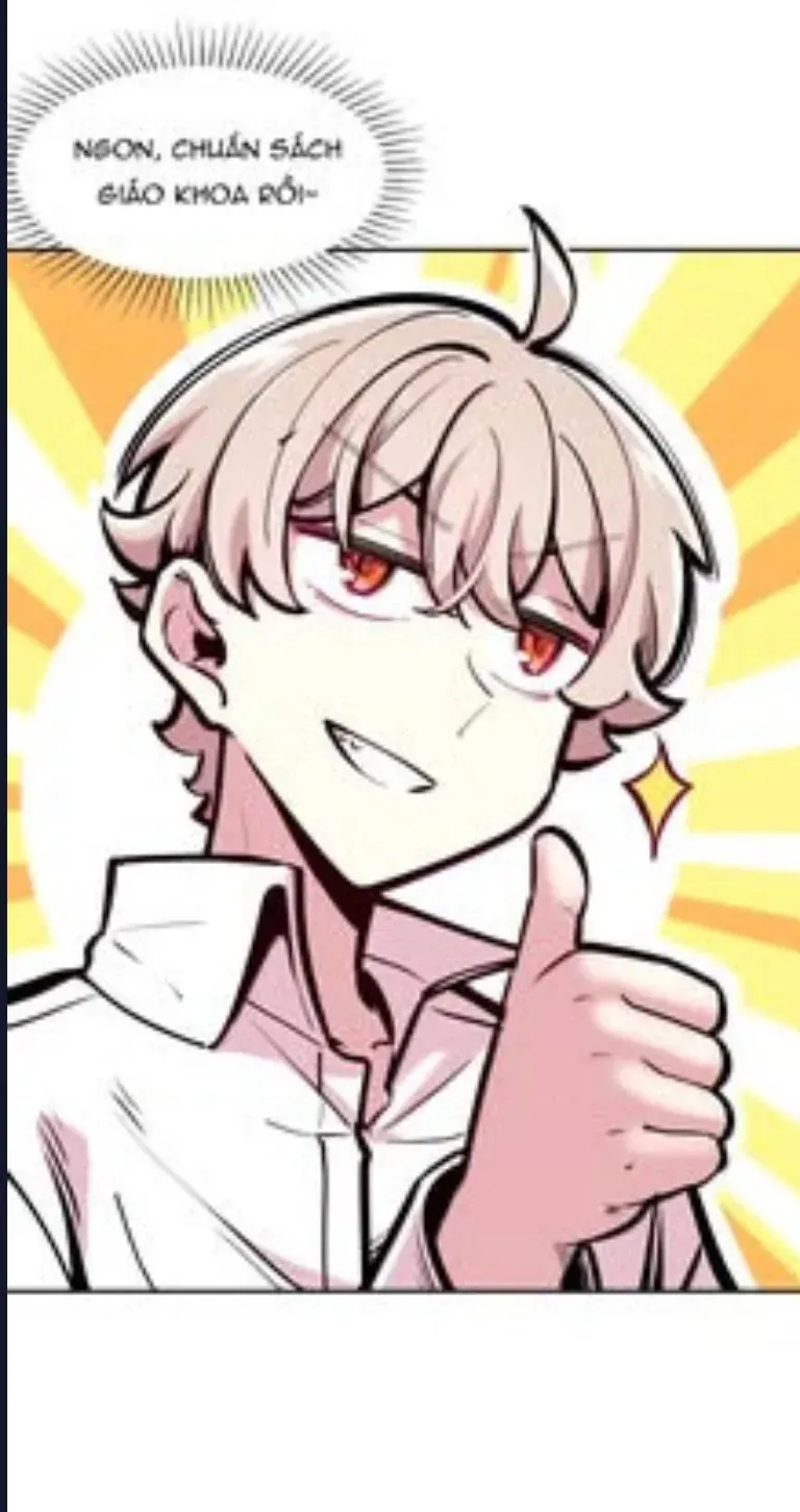 Oan gia chung nhà ! Chap 133 - Next Chap 132