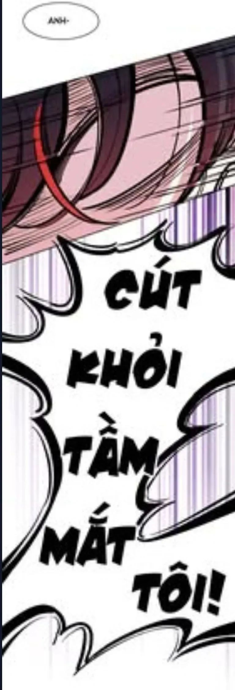 Oan gia chung nhà ! Chap 133 - Next Chap 132