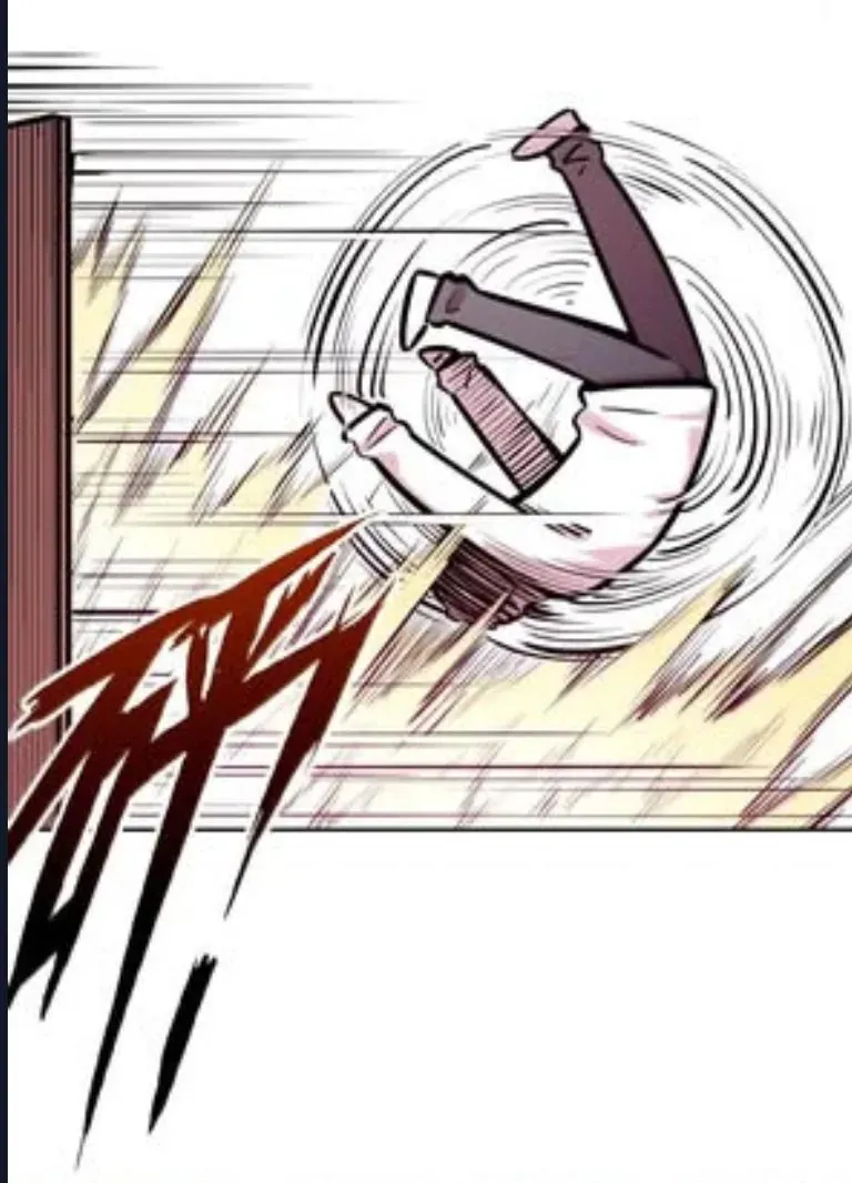 Oan gia chung nhà ! Chap 133 - Next Chap 132